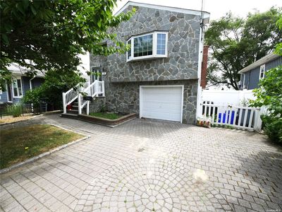 Property at 120 Coolidge Avenue, Amity Harbor, NY