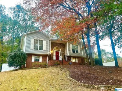 1720 Fieldstone Cir