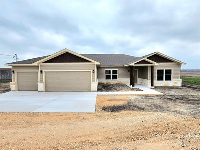 3051 County Road 436 LOT 3