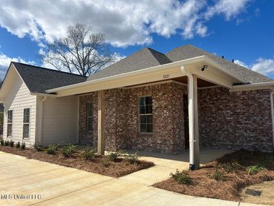 1821 Freedom Ring Dr