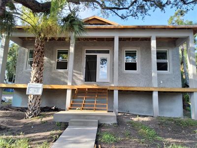 383 Georgia Ave
