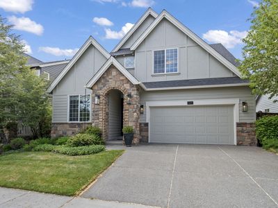 63139 Desert Sage St