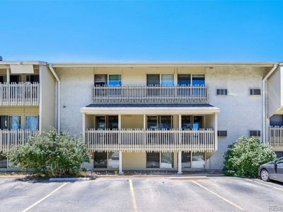 2707 Valmont Road #212C