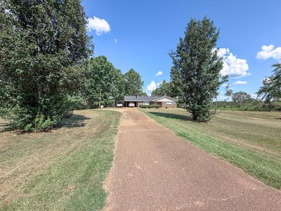 11000 Highway 330