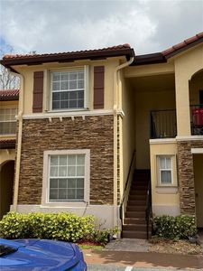 1485 NE 33rd Rd Unit 207