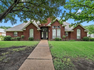 908 Morning Sun Ln