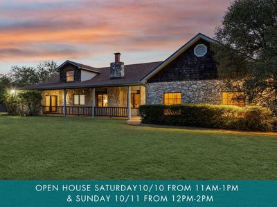 Property at 3501 Black Mesa Holw, Austin, TX