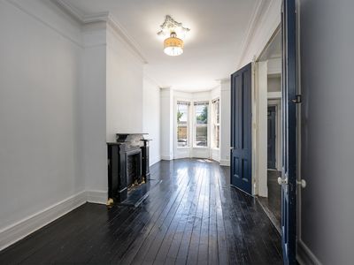 459 Bergen Ave