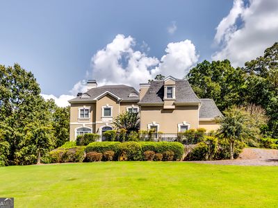 4280 Sandstone Shores Dr