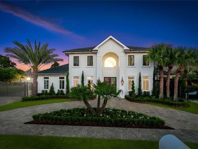 4416 Rue Place Pontchartrain