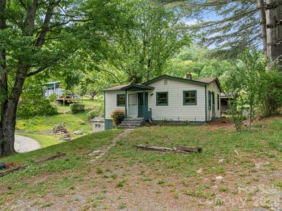1669 Fisher Creek Rd