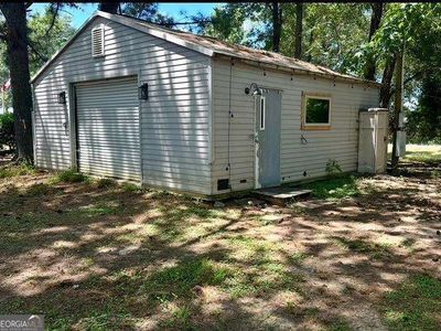Property at 465 County Road 506, Centre, AL