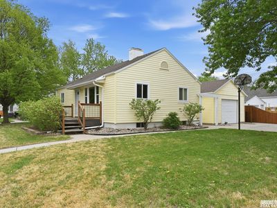 2645 McBride Ave