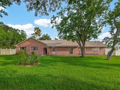 11029 Fm 1764 Rd