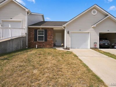 Property at 1744 Lexington Pl, Herculaneum, MO