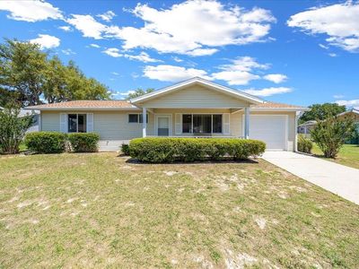 8445 SW 109TH STREET