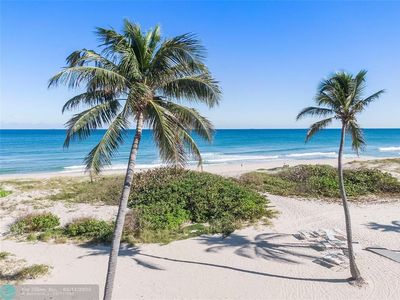 2000 S Ocean Blvd UNIT 4P