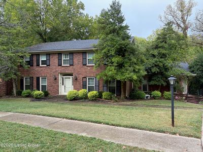 Property at 2108 Bainbridge Row Dr, Indian Hills, KY