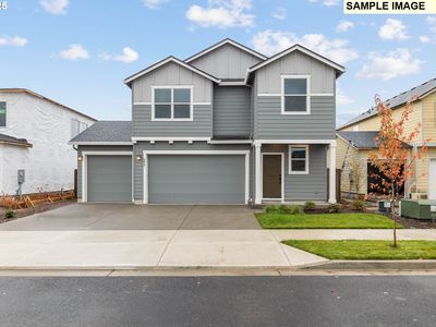 1353 NE Josephine Ct #167