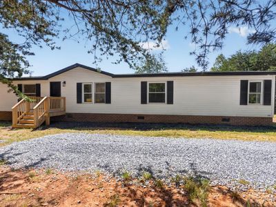 120 River Ridge Ln