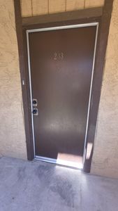 Property at 1550 W Ashlan Avenue #233, Fresno, CA
