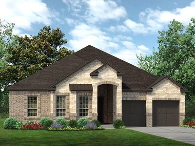 9521 Armida Pl
