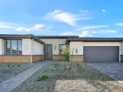 1315 W Via Las Brisas