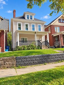 1018 S Ohio Ave
