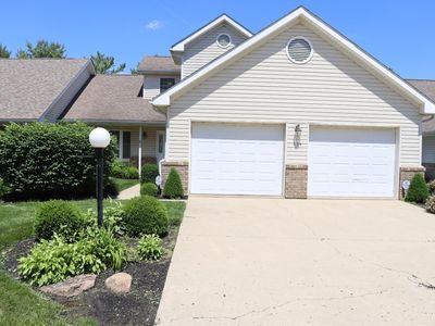 124 Deer Trail Dr