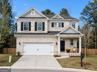 103 Harmony Ct