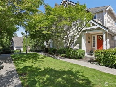 352 227th Lane NE #142