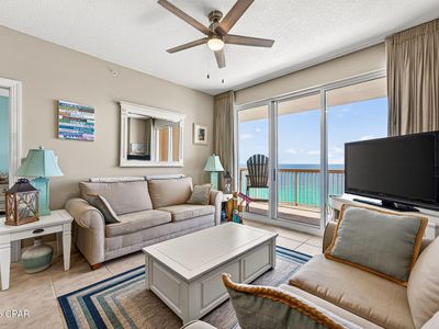 14825 Front Beach Rd Unit 2206