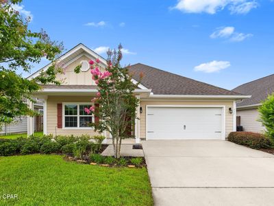 137 N Shoreview Dr