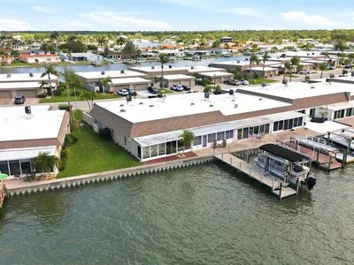 594 Boca Ciega Point Blvd N