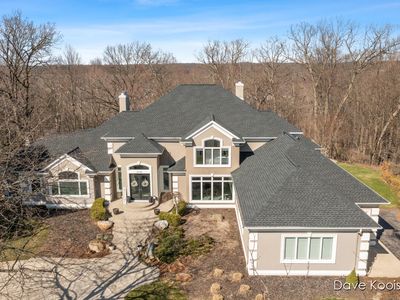 1370 Old Oak Hill Dr