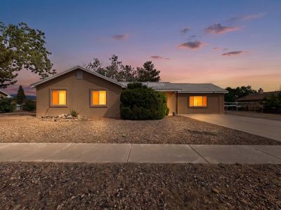 1371 Don Diego Rd