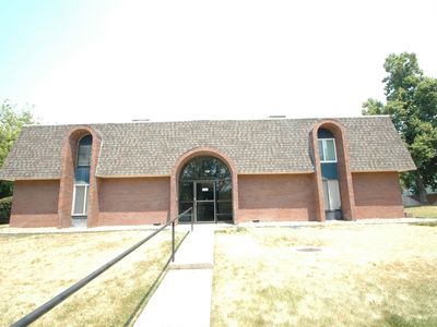 Property at 46 W Lester Ave Unit G24, Murray, UT