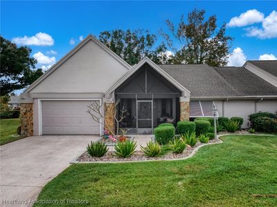 74 Hickory Hills Cir