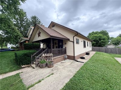 624 Greenlawn Ave
