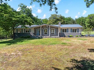 1064 Knollwood Acres Rd