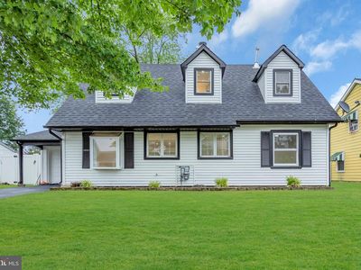 20 Blackwell Ln