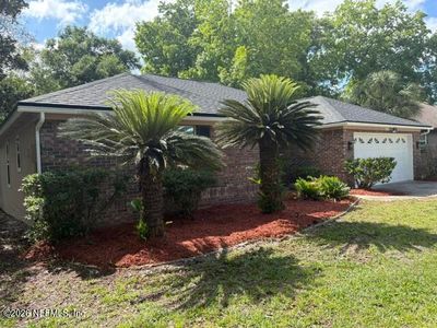 1614 PONDEROSA PINE Drive E