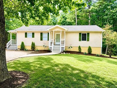 341 Courtland Dr