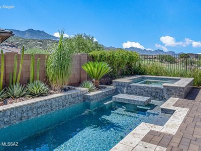 67075 E Willow Canyon Dr