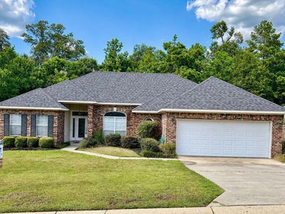 Property at 110 Country Estates Dr, West Monroe, LA