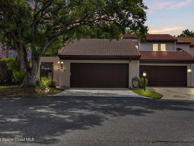 905 Osprey Dr