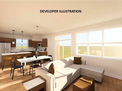 Primary Terrace Aa Building A