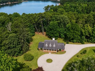3464 Maynard Cir