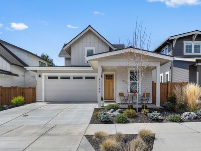 61149 SE Wagyu Dr