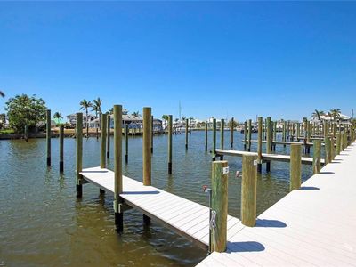 18008 San Carlos Blvd APT 25